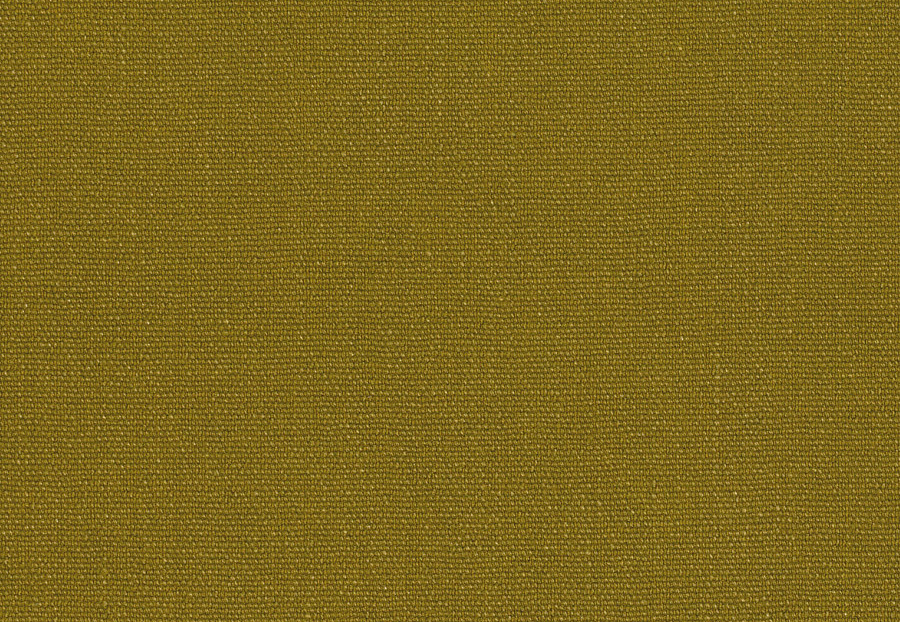 Ткань Kirkby Design Soho K5222/43