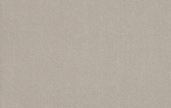 Английская ткань Kirkby Design, коллекция Soho, артикул K5222/07