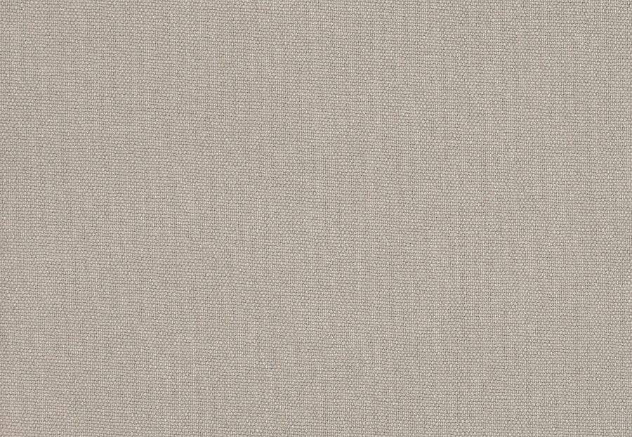 Ткань Kirkby Design Soho K5222/07