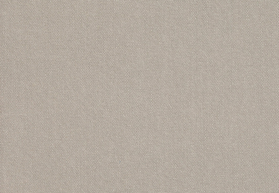 Ткань Kirkby Design Soho K5222/07