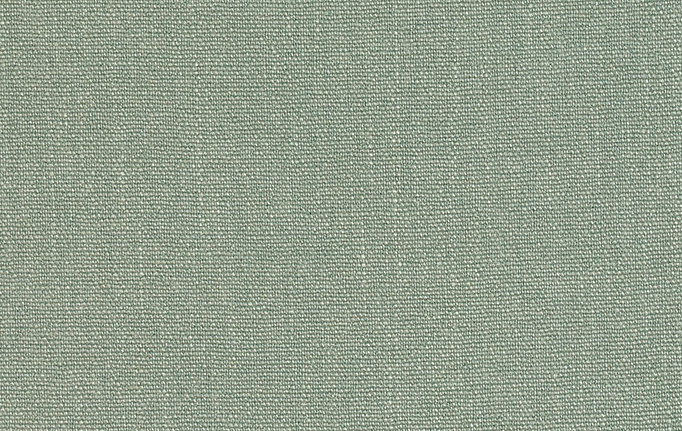 Английская ткань Kirkby Design, коллекция Soho, артикул K5222/27