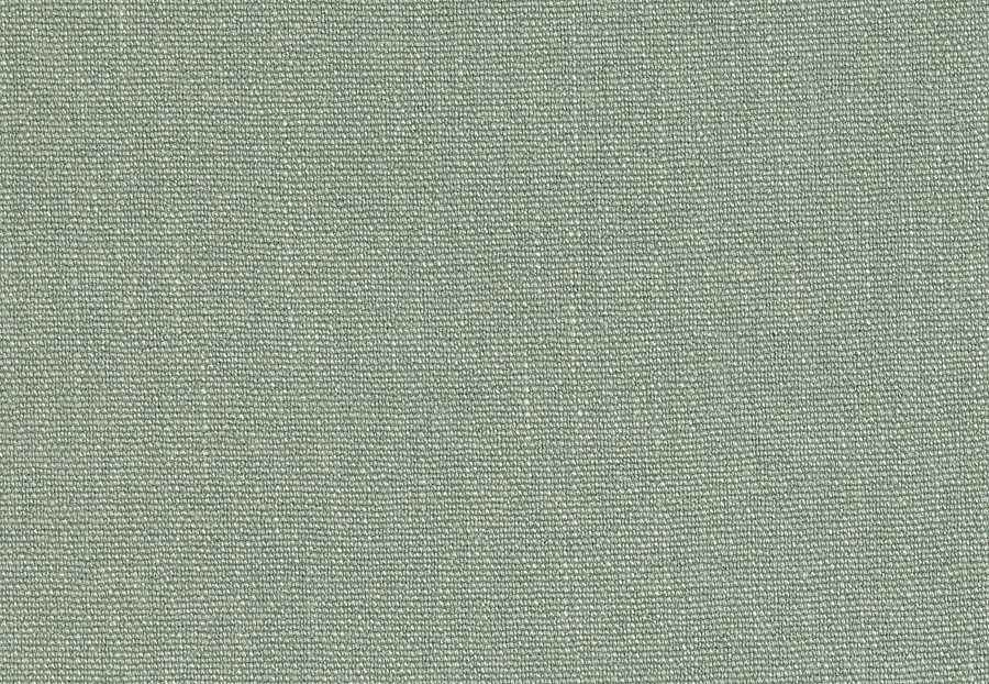 Ткань Kirkby Design Soho K5222/27