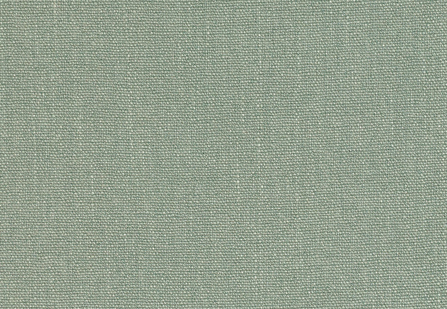 Ткань Kirkby Design Soho K5222/27