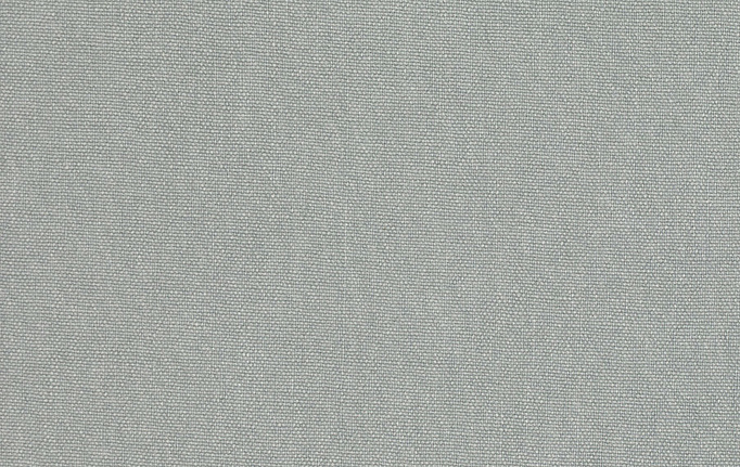 Английская ткань Kirkby Design, коллекция Soho, артикул K5222/13