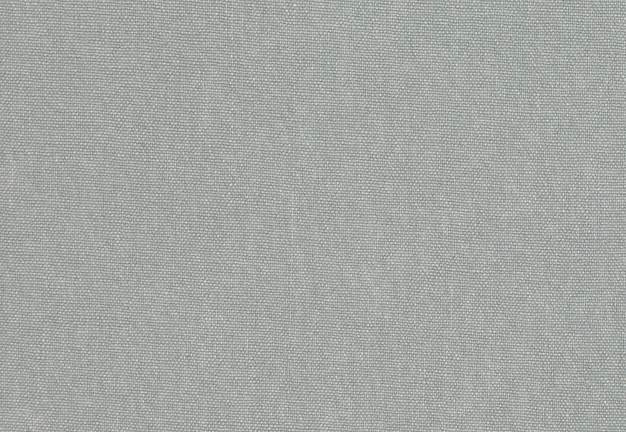 Ткань Kirkby Design Soho K5222/13