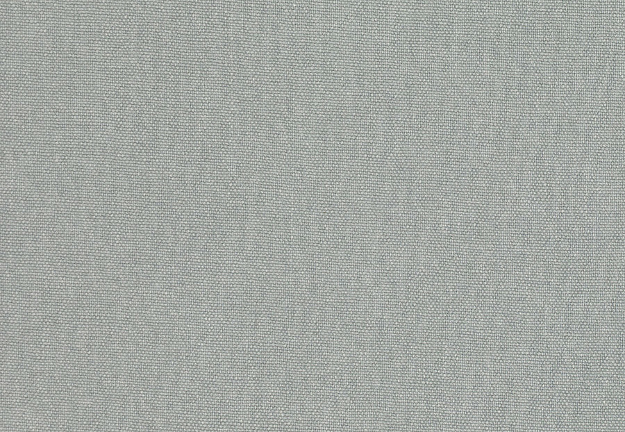 Ткань Kirkby Design Soho K5222/13