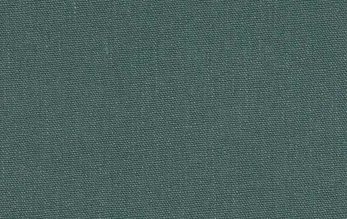 Английская ткань Kirkby Design, коллекция Soho, артикул K5222/28