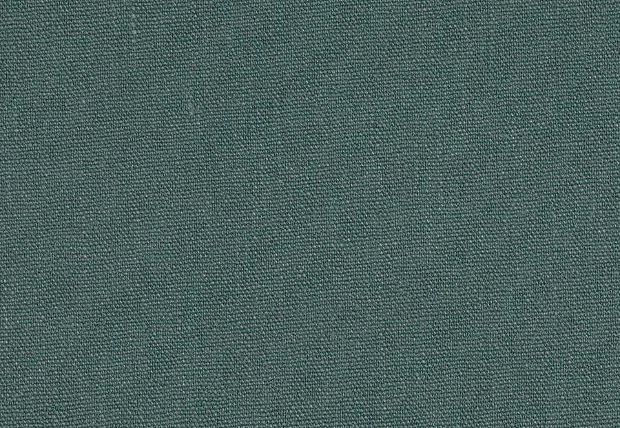 Ткань Kirkby Design Soho K5222/28