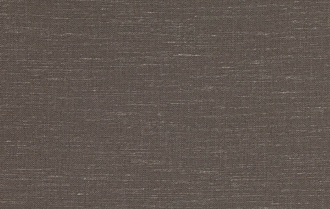 Английская ткань Kirkby Design, коллекция Profile, артикул K5215/06