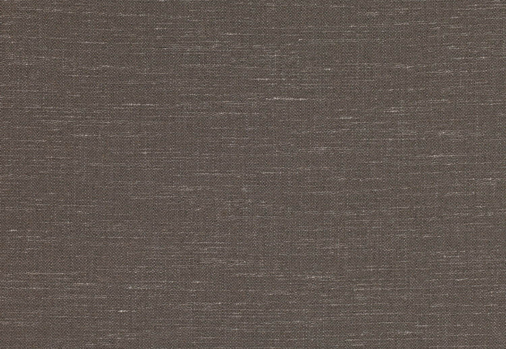 Ткань Kirkby Design Profile K5215/06