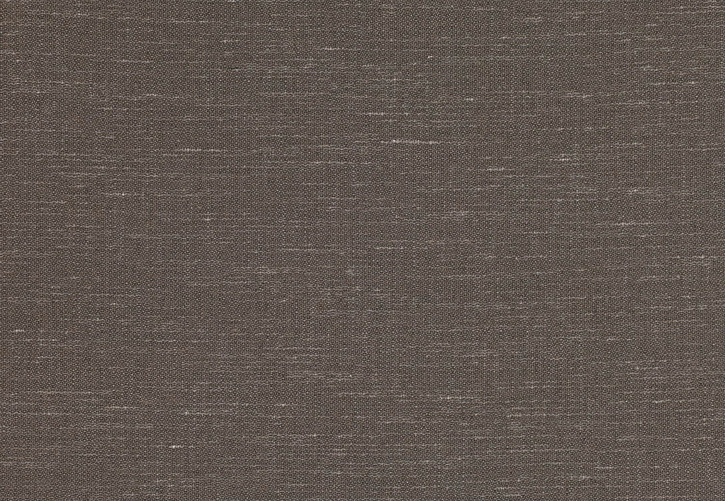 Ткань Kirkby Design Profile K5215/06