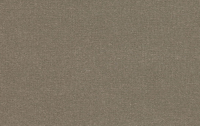 Английская ткань Kirkby Design, коллекция Profile, артикул K5216/06