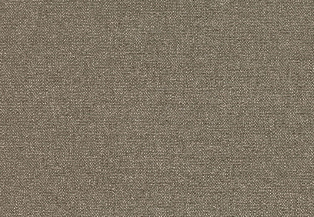 Ткань Kirkby Design Profile K5216/06