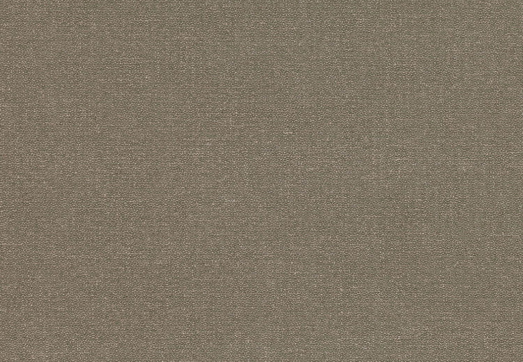 Ткань Kirkby Design Profile K5216/06