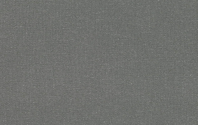 Английская ткань Kirkby Design, коллекция Profile, артикул K5216/08