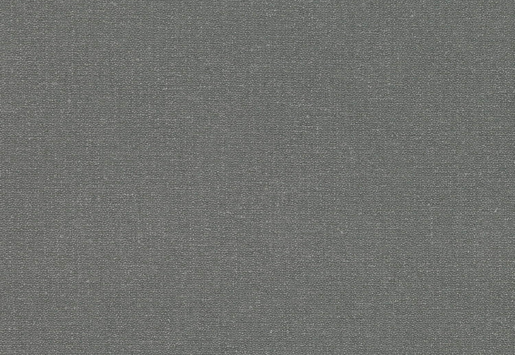 Ткань Kirkby Design Profile K5216/08