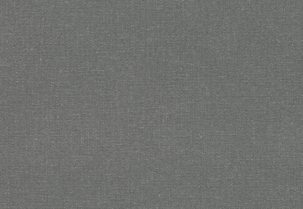 Ткань Kirkby Design Profile K5216/08