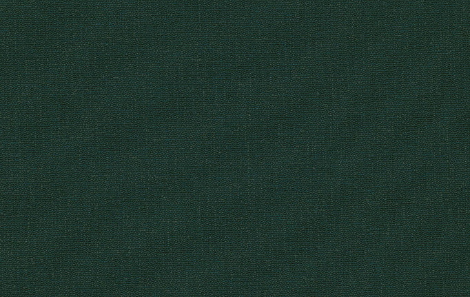 Английская ткань Kirkby Design, коллекция Profile, артикул K5216/11