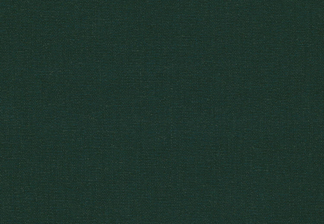 Ткань Kirkby Design Profile K5216/11