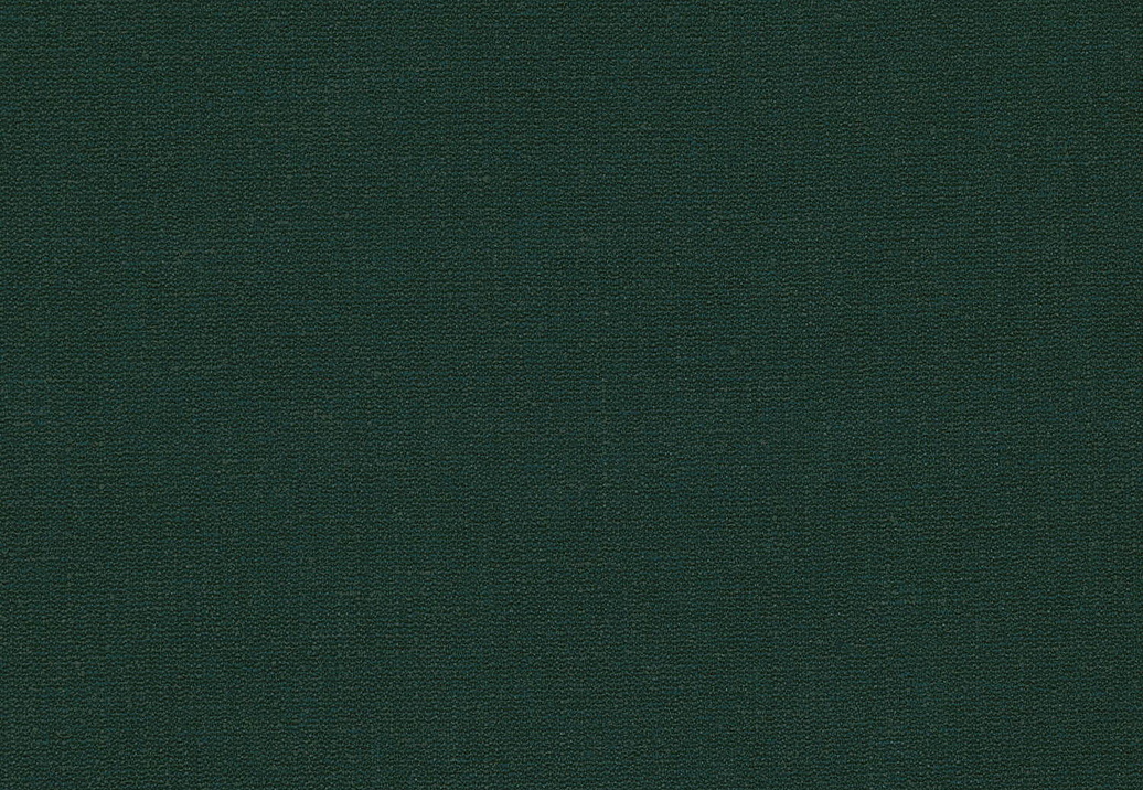 Ткань Kirkby Design Profile K5216/11