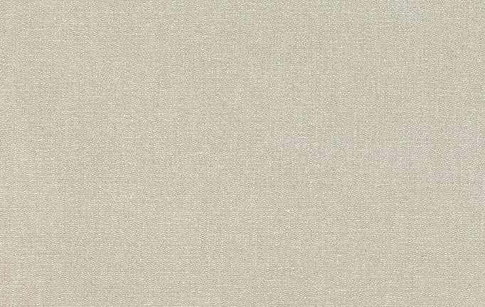 Английская ткань Kirkby Design, коллекция Profile, артикул K5216/23