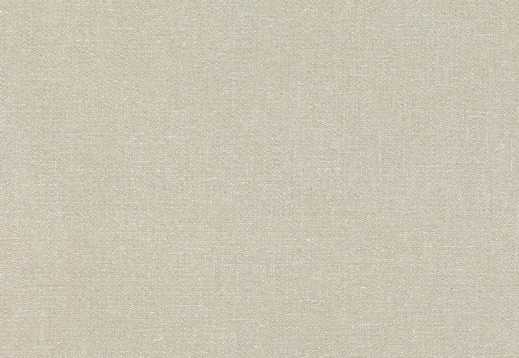 Ткань Kirkby Design Profile K5216/23