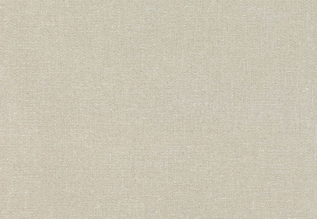Ткань Kirkby Design Profile K5216/23