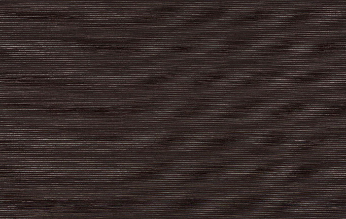 Английская ткань Zinc, коллекция Elliott, артикул Z177/06