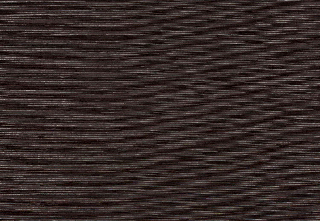 Ткань Zinc Elliott Z177/06