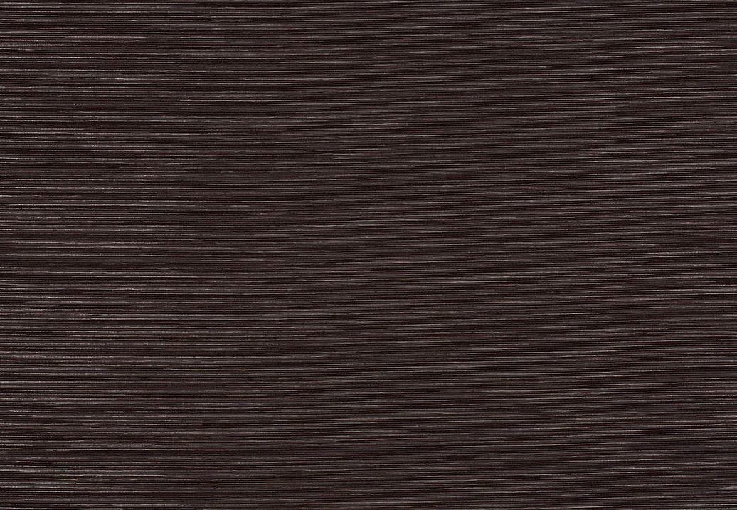 Ткань Zinc Elliott Z177/06