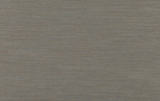 Английская ткань Zinc, коллекция Elliott, артикул Z177/18