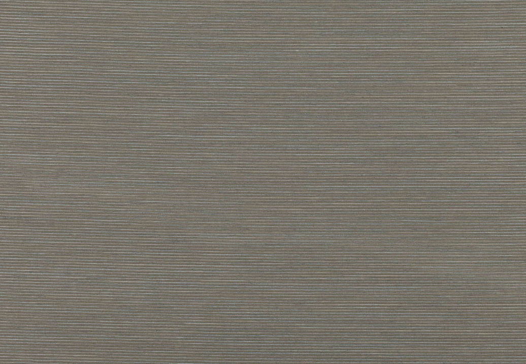Ткань Zinc Elliott Z177/18
