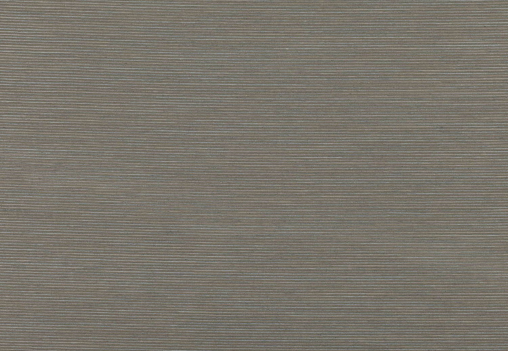 Ткань Zinc Elliott Z177/18