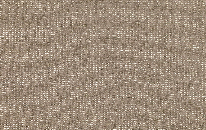 Английская ткань Zinc, коллекция Elliott, артикул Z592/04