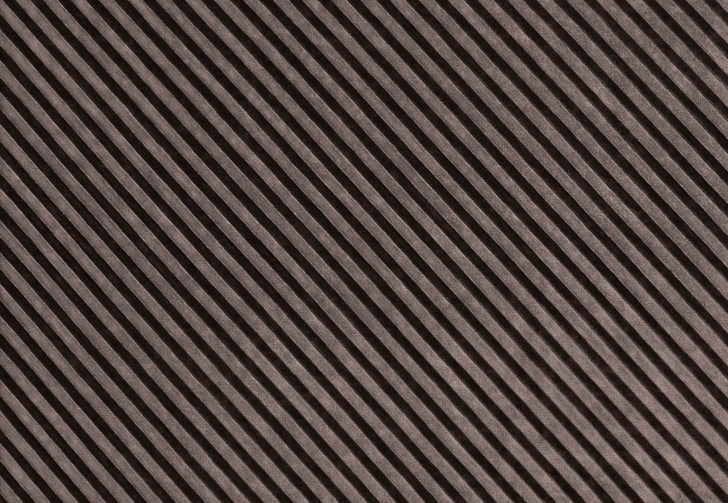 Ткань Zinc Parisienne Z589/07