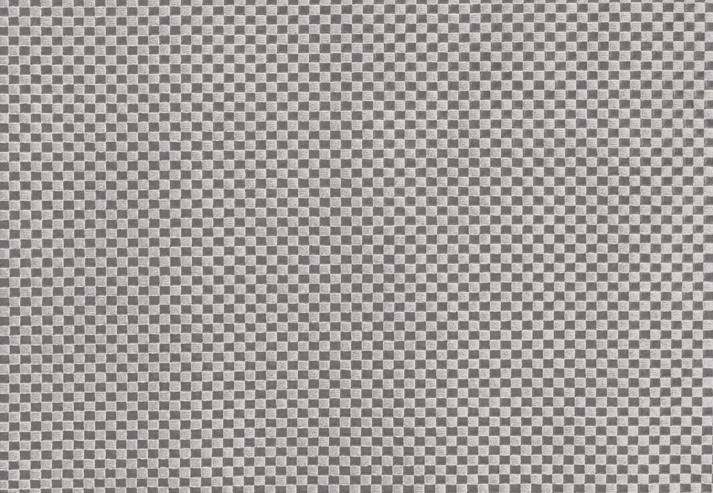 Ткань Zinc Parisienne Z590/03