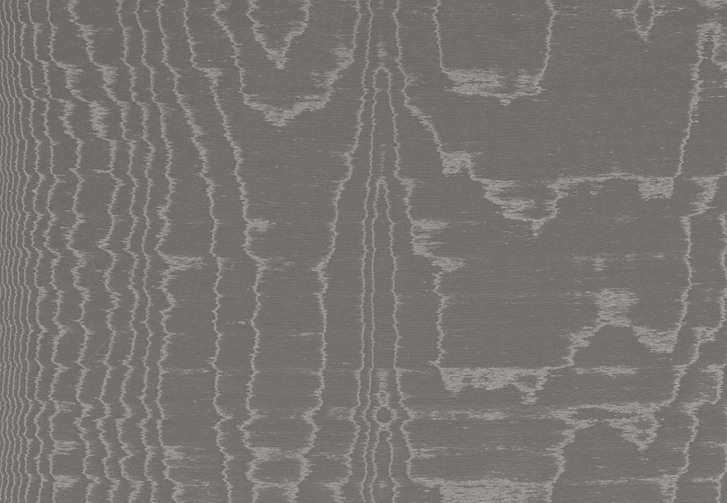 Ткань Zinc Parisienne Z582/03