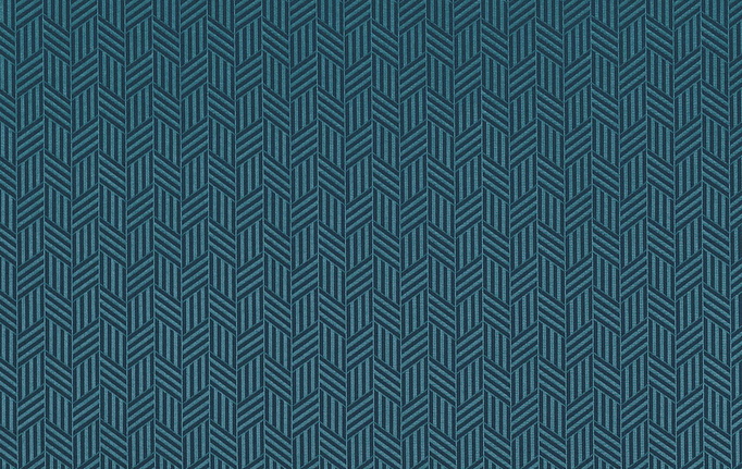 Английская ткань Zinc, коллекция Jet Set, артикул Z584/06