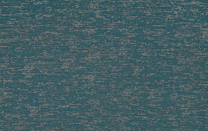 Английская ткань Zinc, коллекция Jet Set, артикул Z587/05