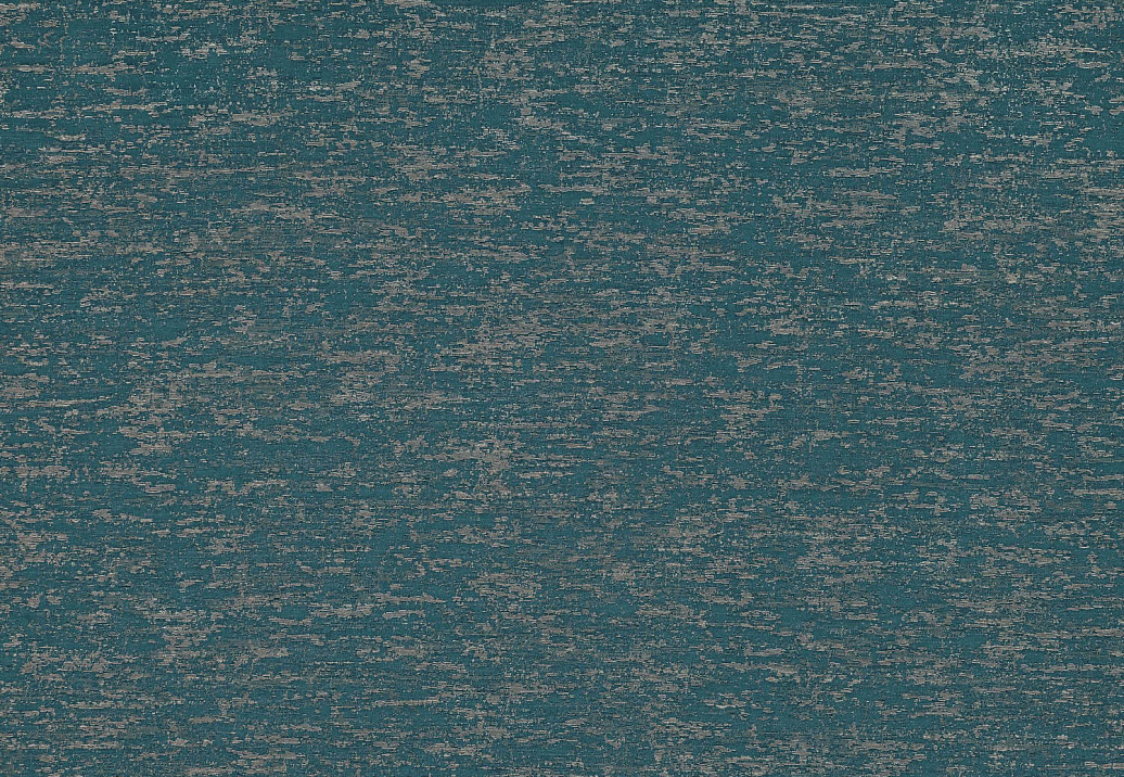 Ткань Zinc Jet Set Z587/05