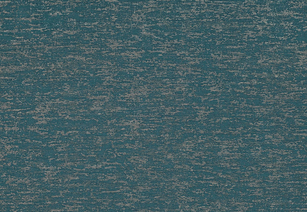Ткань Zinc Jet Set Z587/05