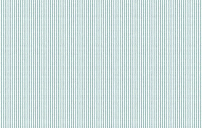 Американская ткань Fabricut, коллекция Clean & Classic Indoor/Outdoor Checks & Stripes, артикул HikingTicking/Aquamarine