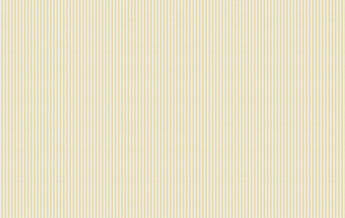 Американская ткань Fabricut, коллекция Clean & Classic Indoor/Outdoor Checks & Stripes, артикул HikingTicking/Lemon