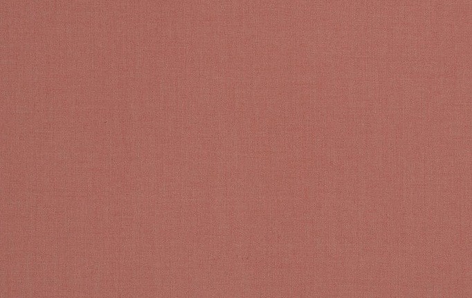 Американская ткань Fabricut, коллекция Clean & Classic Indoor/Outdoor Checks & Stripes, артикул GreatOutdoors/Coral