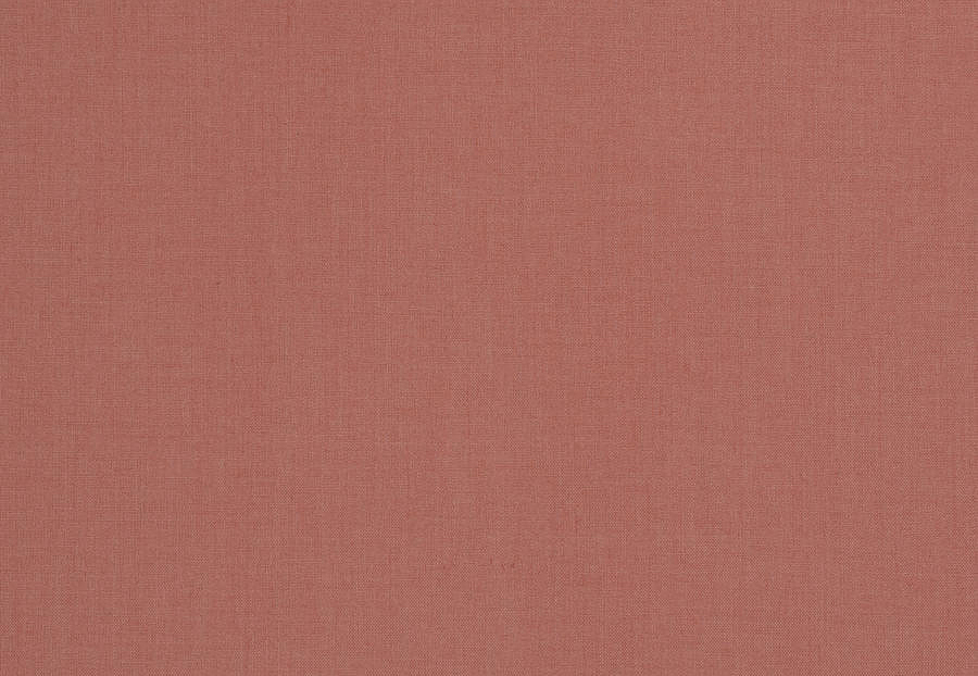 Ткань Fabricut Clean & Classic Indoor/Outdoor Checks & Stripes GreatOutdoors/Coral