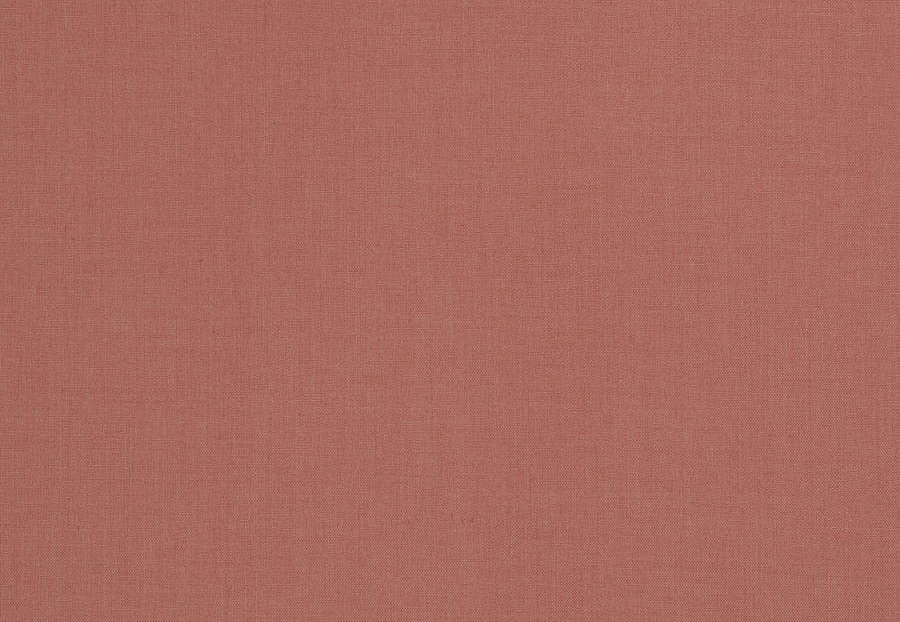 Ткань Fabricut Clean & Classic Indoor/Outdoor Checks & Stripes GreatOutdoors/Coral