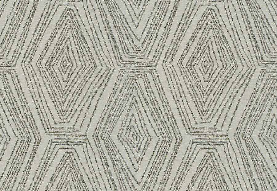 Ткань Fabricut Chromatics Vol.XXVI Ecru Goodman/Marble