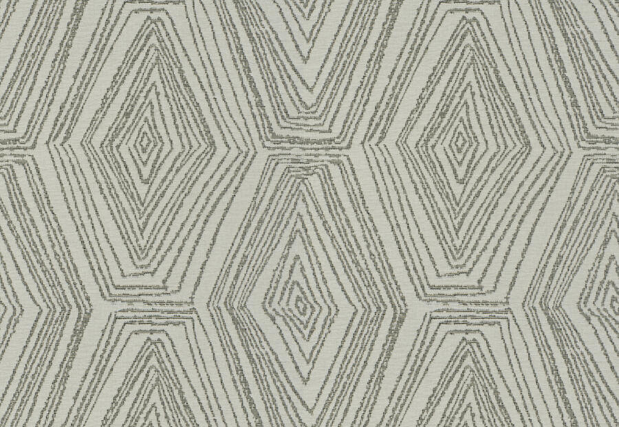 Ткань Fabricut Chromatics Vol.XXVI Ecru Goodman/Marble