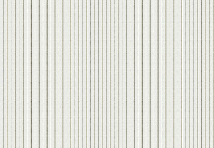Ткань Fabricut Chromatics Vol.XXVI Ecru MuchaTicking/Flax
