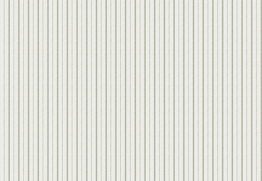 Ткань Fabricut Chromatics Vol.XXVI Ecru MuchaTicking/Flax